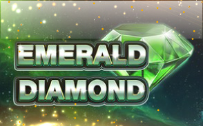 Emerald Diamond