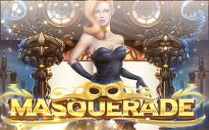 Masquerade