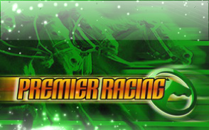 Premier Racing