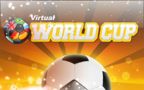 World Cup